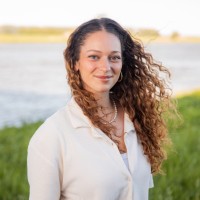 Dilara Vaessen