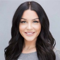 Mary Kraft