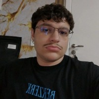 Matheus Urban