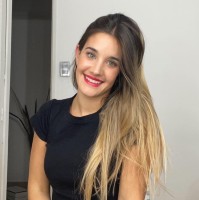 victoria spaltro