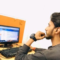 Ved Sharma