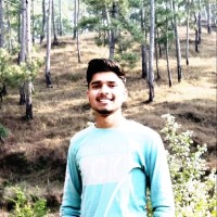 PRINCE ROHIT