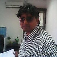 Shashi Gupta