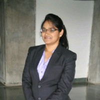 Apurva Giri