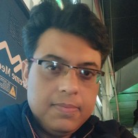 Puneet Khattar