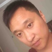 张来宝
