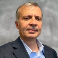 Tufan Oruk