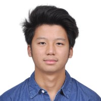 Allen Hendratno