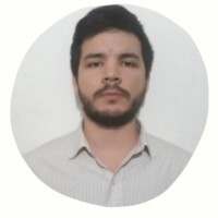 Agustin Kratochvil