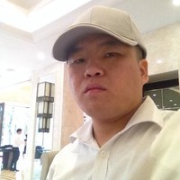 谢荣凯