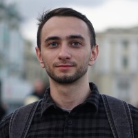Anton Nikitenko