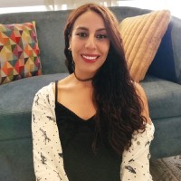 Diana Jimenez