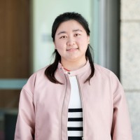 孙丽蒙