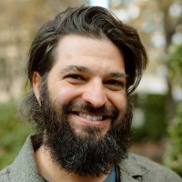 Patrick Bryan
