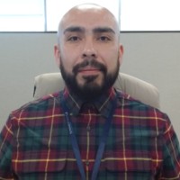 Adam Villanueva