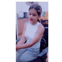 Divya Giri