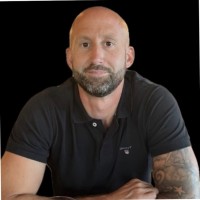 David Desousa