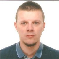 Marco M.