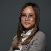 Lan Pham