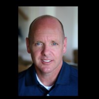 Craig C. Frame