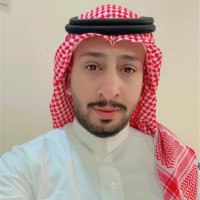 Fadhel Albahrani