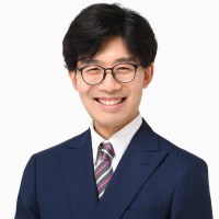 川合雅寛