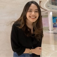 Marisca Irene