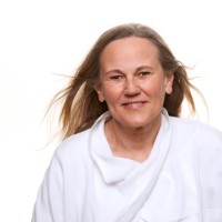 Hilde Røsand