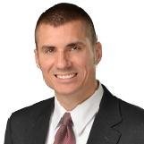 Tony Hornbach