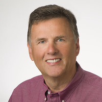 Peter Huth, MBA, PMP