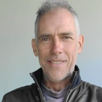 Fernando Blanco Armendáriz