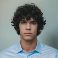 Pavel Kryvoruchko