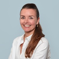 Nicole Barrois