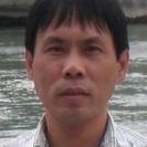 刘铁生