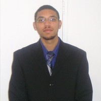 Michael Drumwright