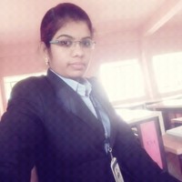 Sneha Mogilicharla