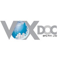 VoxDoc Global
