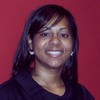 Tina Courts