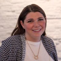 Emily Wadman