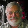 Roger Follas