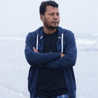Shamim Rahman