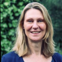 Annemieke Strijers