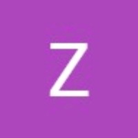 Personal Development Trainer