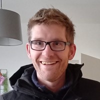 Koen Gommans