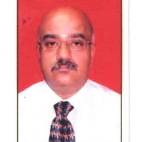 Kumar Srinivasan Iyer