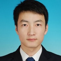 Xinkun Liu