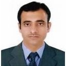 Gul Asad
