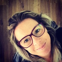 Mariana d Araujo Costa Coelho