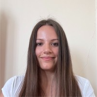Simona Trovò