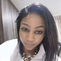 Bontle Mosiane